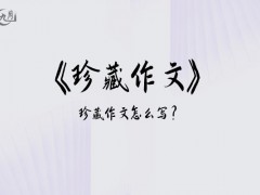 珍藏作文700字（20篇）